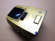 Hercules, Prima, Scheinwerfergehäuse.