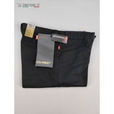 LEVIS Hose LEVI'S STA-PREST