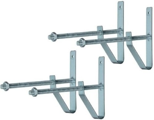 Wandhalter felgenhalter - wandhalter,