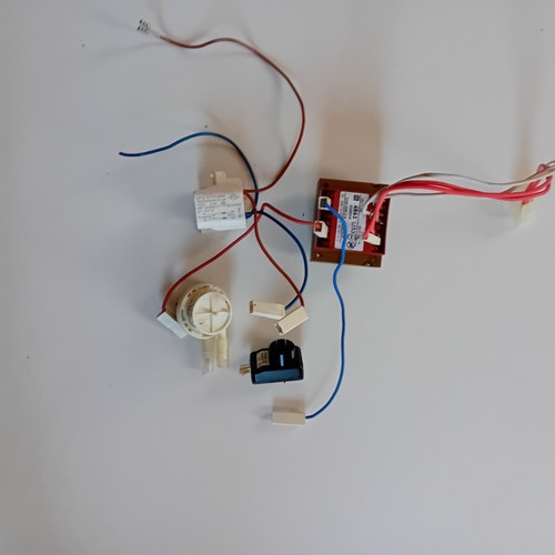 Jura f90 ersatzteile - f90,
