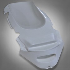 HK08 Suzuki Bandit GSF 600