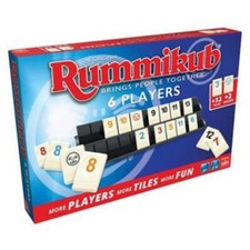 Goliath Toys 50400 Original