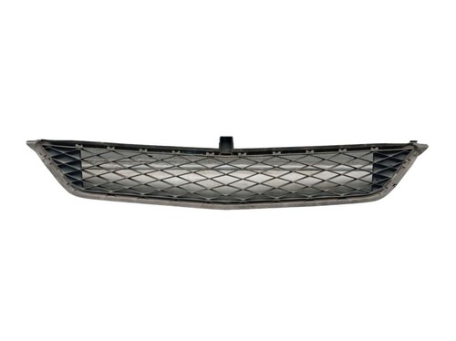 Kühlergrill grill frontgrill - kühlergrill,
