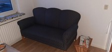 Ostfriesensofa Tischsofa 