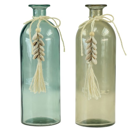 Flaschen deko glas - flaschen, kauri