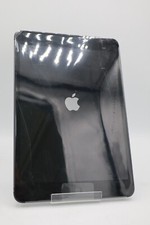 Apple iPad mini 1. Gen. Wi-Fi