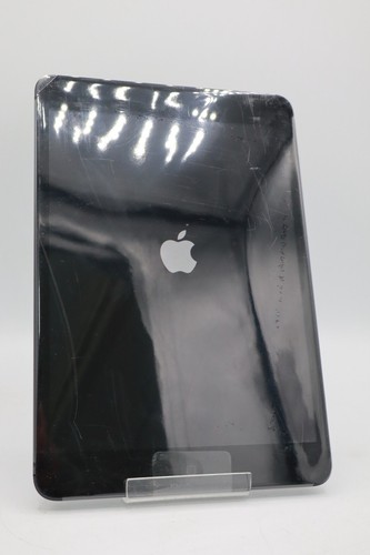 Apple ipad mini gen - ipad, 1.
