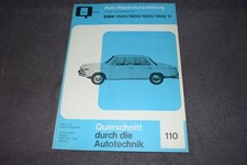 Reparaturanleitung