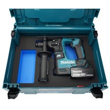 Makita DHR 171 Schaumeinlage