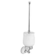 Welfenstein WC Bürste