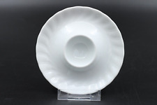 Seltmann Weiden Bavaria Regina