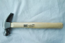 KWB Latthammer Klauenhammer Zimmermanns 445726