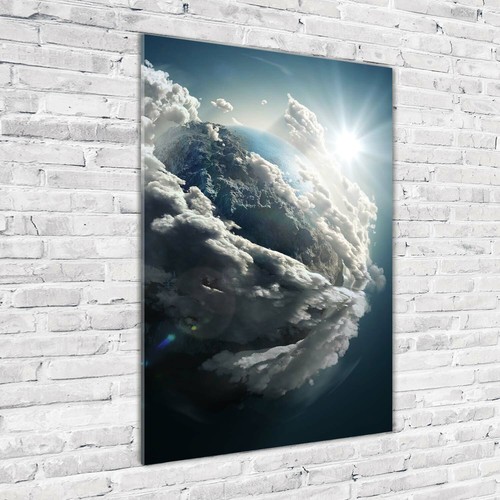 Wand bild kunstdruck aus - kunstdruck,