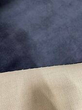 Meterware ORIGINAL Alcantara