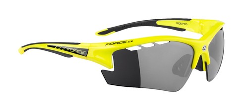 Radbrille sportbrille - radbrille,