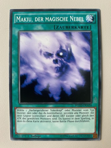 Yugi muto yami - yu-gi-oh!,