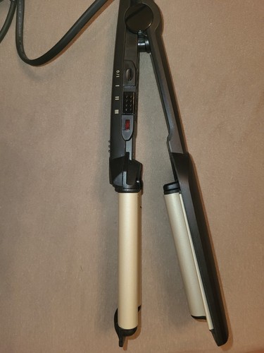 Babyliss easy waves - babyliss,