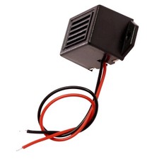 Mini Summer - Signalgeber -