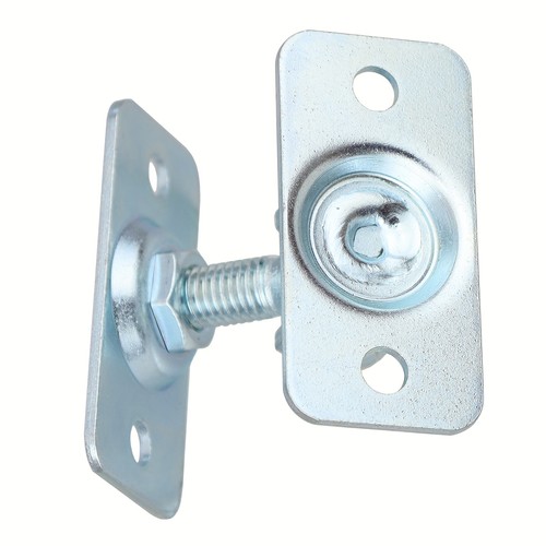Torangel m12 mit - m12, 2