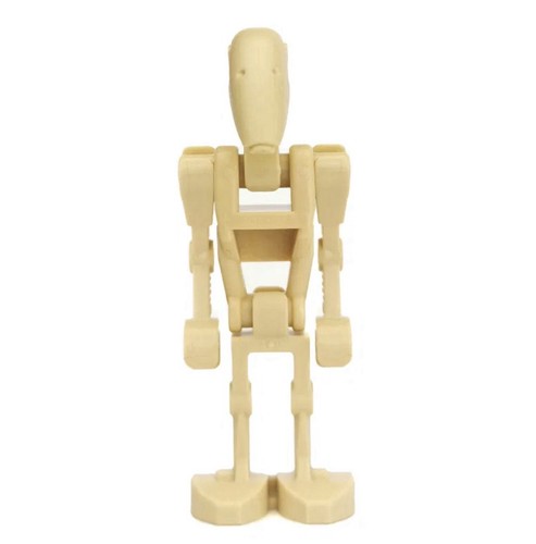 Lego star wars - lego,