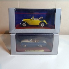 DDR-Auto - Atlas Verlag -