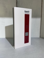 Avm fritz box - fritz!box, wlan