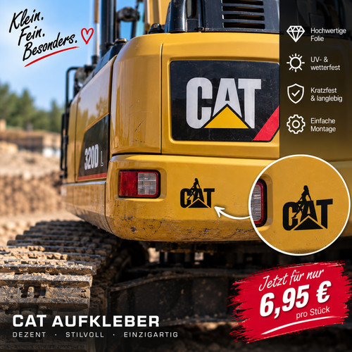 Sexy lady cat - sexy,