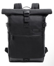 Crumpler creator road mentor - crumpler, creator's