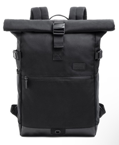 Crumpler creator road - creator's, mentor