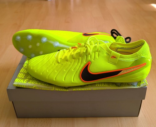 Nike tiempo legend elite - nike,