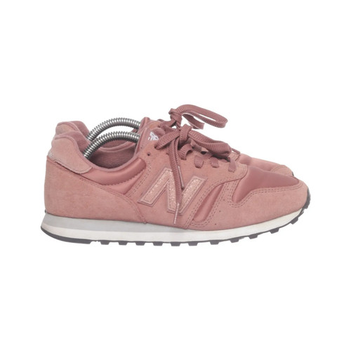New balance trainingsschuhe - new, balance,
