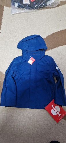Engelbert strauss regenjacke - strauss,