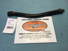 Original Seitenständer für