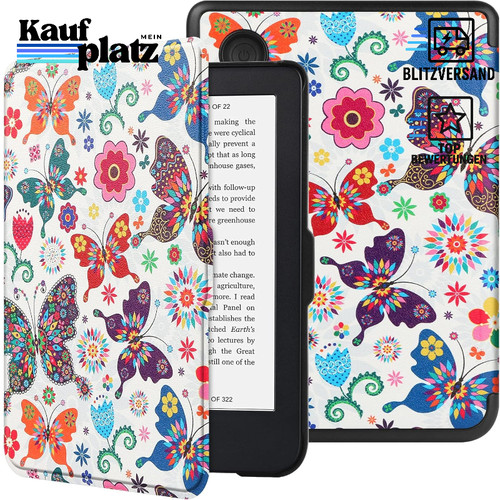 Slim shell hülle - hülle, zoll