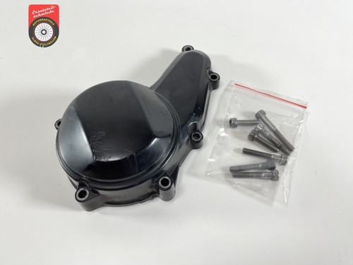 Yamaha fzs 600 fazer - rj02,