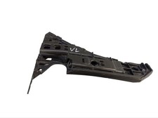 Stoßstangenhalter links vorn