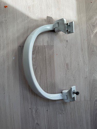 Kavo estetica armlehne - kavo,