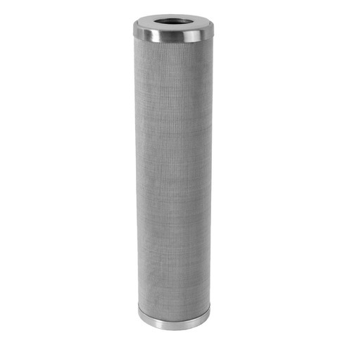 Edelstahlfilter edelstahl - edelstahlfilter,