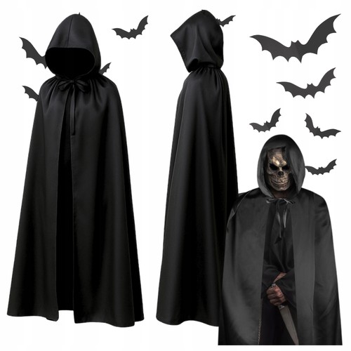 Halloween karneval - halloween,