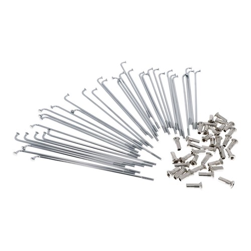 Speichen für s51 s50 kr51 - für,