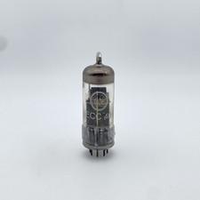 Valvo ecc40 aa61 röhre - =,