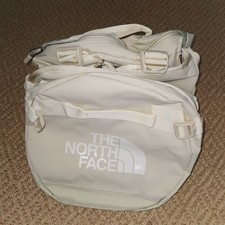 The North Face Duffle Bag Gr