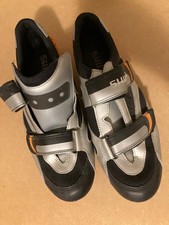 shimano rennrad schuhe RO96