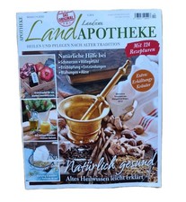 Landidee LandAPOTHEKE