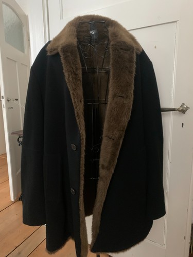 Joop kurzmantel herren - joop,