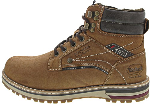 Dockers gerli herren - by,