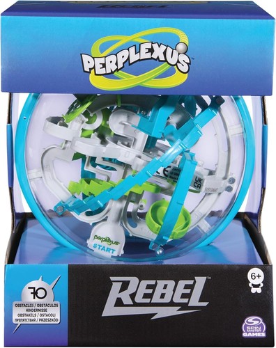 Spin master games - spin,