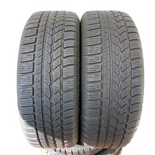 2 Stück 225/60 R17