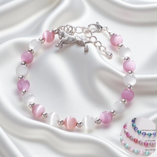 Mädchen pferd armband - armband,, kinder