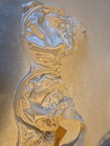 Marie größe 80d - marie,